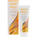 HealthAid Arnica Cream 75ml - Buy Online on GoSupps.com