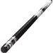 Viper Junior 48 2-Piece Billiard/Pool Cue - Spider Design - 16 Ounce - Buy Online on GoSupps.com
