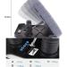 Chair Lift Seat Assist Cushion Portable Seat Self-Help Lifting Device Elderly Standing Aid to Help The Elderly Get On and Off for Seniors & Disabled - Support Up to 150KG Good Times - Buy Online on GoSupps.com