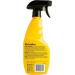 MR. LEATHER Cleaner and Conditioner - 16 oz Water-Repellant Leather Protector Spray for Sofas, Boots, and Furniture - Buy Online on GoSupps.com