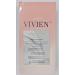 Vivien U Tip Hair Extensions Human Hair 18 Inch Balayage Brown Hot Fusion Hair Extensions Utips Nature Black Ombre Medium Brown with Light Blonde Kertain U Tip Hair Extensions 50g/50s 1B/4/18 45cm 1-1 UT #1b/4/18 - Buy Online on GoSupps.com
