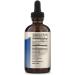 Dr. Mercola Zinc 15 mg - Immune Support Supplement | 3.88 fl oz (115 ml) - Buy Online on GoSupps.com