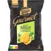LAY'S Gourmet Chips Saveur Herbes de Provence 120g - Lot de 12x120g - Buy Online on GoSupps.com