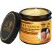 Joint cream Feet Cream 60g Soothing Fast Action Reliever for Knee Ankle Shoulder Back Foot Neck Hand Leg Home - Buy Online on GoSupps.com