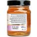 450g Thistle Flower Honey - Buy Online on GoSupps.com