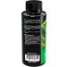 Microbe-Lift Plants K - Potassium Fertilizer for Aquariums | Nitrate & Phosphate Free | 118ml (4oz) for Vibrant Plant Growth & Aquascaping - Buy Online on GoSupps.com