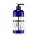 ApotheCARE Essentials Detox Blend Body Wash - Eucalyptus 16 oz | Revitalize & Refresh | International Shipping - Buy Online on GoSupps.com