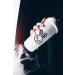 SNEAK OG Shaker 700ml | Easy to Wash with Measurements Down the Side for Perfect Mixing - Buy Online on GoSupps.com