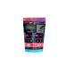 Re-Lyte Hydration Electrolyte Powder Bulk Pouch 175 Servings/Mixed Berry - Buy Online on GoSupps.com