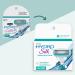 Schick Hydro Silk Sensitive Care - 4 Cartridges | Smooth, Irritation-Free Shaving - Buy Online on GoSupps.com