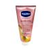 Vaseline Gluta-Hya Dewy Radiance Serum Burst Body Lotion 300ml - White - 10.14 Fl Oz - Buy Online on GoSupps.com