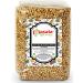 Coriander | Corriander Seeds whole Premium Quality by Masala Cottage 25g-1.9kg (90 Grams) 90 Grams - Buy Online on GoSupps.com