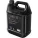 Microbe-Lift Coral Active 3785 ml - Coral Booster for Growth & Color in Seawater Aquariums - Enhance Stone Corals & Mussels - Buy Online on GoSupps.com