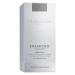 Natura Biss Diamond Cocoon Sheer Eye Cream 0.85 oz - Anti-Aging Protection - Buy Online on GoSupps.com