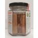 B tons de cannelle de Ceylan H2S Spice King Cinnamomum zeylanicum 35 g - Buy Online on GoSupps.com