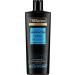  TRESemm Tresemm Intense Moisturizing Shampoo for Dry or Damaged Hair 400ml x 6 - Buy Online on GoSupps.com