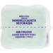 40 2in1 make-up remover wipes with aloe vera - Buy Online on GoSupps.com