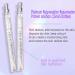 Jildouf Protein Lifting Set | Elastic Beauty Kit - Soluble Protein Lifting Kit with Sodium Hyaluronate and Absorbable Collagen Thread Nicotinamide - Buy Online on GoSupps.com