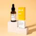 Q+A Superfood Facial Oil | Complexion-Boosting Blend with Vitamin A C E & F | Antioxidant-Rich Berries & Jojoba Seed Oil | 100% Natural | 30ml - Buy Online on GoSupps.com