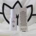 Melmo Natural Vegan Organic Hair Perfume Spray for Women - 100ml Long-Lasting Scent with Essential Oils - Buy Online on GoSupps.com