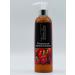 Fr d ric Chaix Ma tre Vinaigrier Red Pepper Vinegar | Product Gourmet - Buy Online on GoSupps.com