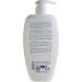 Pharmaline Body Milk Atopic 500ml - Crema Hidratante Sin Siliconas Parabenos ni Sulfatos para Pieles At picas y Secas - Env o Internacional Disponibles - Buy Online on GoSupps.com