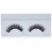 Misslyn Eyelashes No.11 EYE need glamour 1 piece