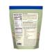Bob's Red Mill Tri-Color Pearl Couscous 16oz - Pack of 4 | Premium Quality Grain - Buy Online on GoSupps.com