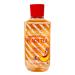 Buy Bath & Body Works Honeysuckle Peach Tea Shower Gel Duo Set - Full Size Aloe & Vitamin E for Soft Skin | International Shipping Available - Buy Online on GoSupps.com