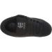 Etnies Men's Kingpin Skateboarding Shoe 10 - Black/Black - Buy Online on GoSupps.com
