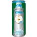 Gasteiner Apple Sparkling Water - 24 x 0.33L Cans - Refreshing 330ml Tray Pack - International Shipping Available - Buy Online on GoSupps.com
