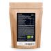 Hericium Powder Organic 150g | Bearded Goat - Vegan Hericium erinaceus - Certified in Germany - Biotiva - Buy Online on GoSupps.com