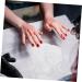 1paire De Soins Cire Hydratants Huile Essentielle Pour Spa Et Salon Pour Soin Peau Confort Et Chaleur Pendant Cire - Buy Online on GoSupps.com