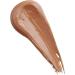 Revolution Pro Full Cover Camouflage Concealer C12.5 8.5g - Revolution Beauty London - Buy Online on GoSupps.com