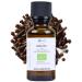 SALA Sala Organic Clove Essential Oil - Natural Flavour - To be consumed - 30ml