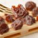 Preserved Fruit Dried Plum 200g Salty Sweet and Sour Plum Seedless Plum Snack Dried Fruit Preserves - Buy Online on GoSupps.com