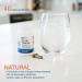 Dr Ho's Herbal Detox with Probiotics - Cleanse Colon, Kidney, Bladder & Urinary Tract | Natural Supplements for Men and Women - Buy Online on GoSupps.com