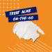 Clearasil Stubborn Acne Control 5 in 1 Spot Treatment Cream - 1 oz | Fast-Acting Acne Solution | International Shipping Available - Buy Online on GoSupps.com