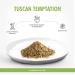 Tuscan Temptation Italian Seasoning 7.5 oz - Gluten-Free Blend of Herbs & Spices for Pasta, Pizza, Meatballs & More by Rockin Rubs - Buy Online on GoSupps.com