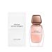 Narciso Rodriguez All Of Me EDP For Women 1.6 Fl Oz - Buy Online on GoSupps.com