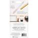 We R Memory Keepers Foil Quill Freestyle Pen - Fine | Shop Now - Buy Online on GoSupps.com