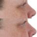 High Potency Retinol Recovery Overnight Moisturizer 2 Fl Oz - Hydrating Anti-Aging Treatment - Buy Online on GoSupps.com