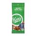 Kars Nuts Yogurt Apple Nut Trail Mix, 1.5 oz Individual Packs  Bulk Pack of 72, Gluten-Free Snacks Yogurt Apple Nut 1.5 Ounce (Pack of 72)