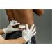 Nexcare Tegaderm + Pad Transparent Dressing - 5 Pack Waterproof & Breathable 7-Day Hold for Safe Bathing | International Shipping Available - Buy Online on GoSupps.com