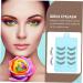 FRCOLOR Makeup Lashes 5 Pairs False Eyelashes Lashes Natural False Lashes Natural Looking Eyelashes Magnetic Eyelashes Makeup Eyelashes Natural Eyelashes Fluffy ES Extend 3D - Buy Online on GoSupps.com