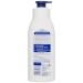 Nivea Repair & Care Body Lotion 400ml - Intensive Moisturizer for Tight Dry Skin | 72 Hours of Hydration & Repair - Buy Online on GoSupps.com