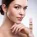 Revealer Concealer - Waterproof Dark Concealer for Dark Spots Scars - Concealer Contours Makeup for Mature Skin Dark Circles Aezon 03 Vanilla Vanilla Color - Buy Online on GoSupps.com