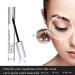 Vanecl Eyelash Growth Serum 5ML | Brow & Lash Enhancing Formula for Longer, Thicker, Stronger Growth - Buy Online on GoSupps.com