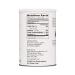 Chef Paul Prudhomme's Magic Seasoning Blends Vegetable Magic 24-Ounce Canister - 1 Pack - Buy Online on GoSupps.com