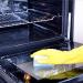 Extra Large Yellow Industrial Cleaning Rubber Gloves - 1 Pair - Buy Online on GoSupps.com